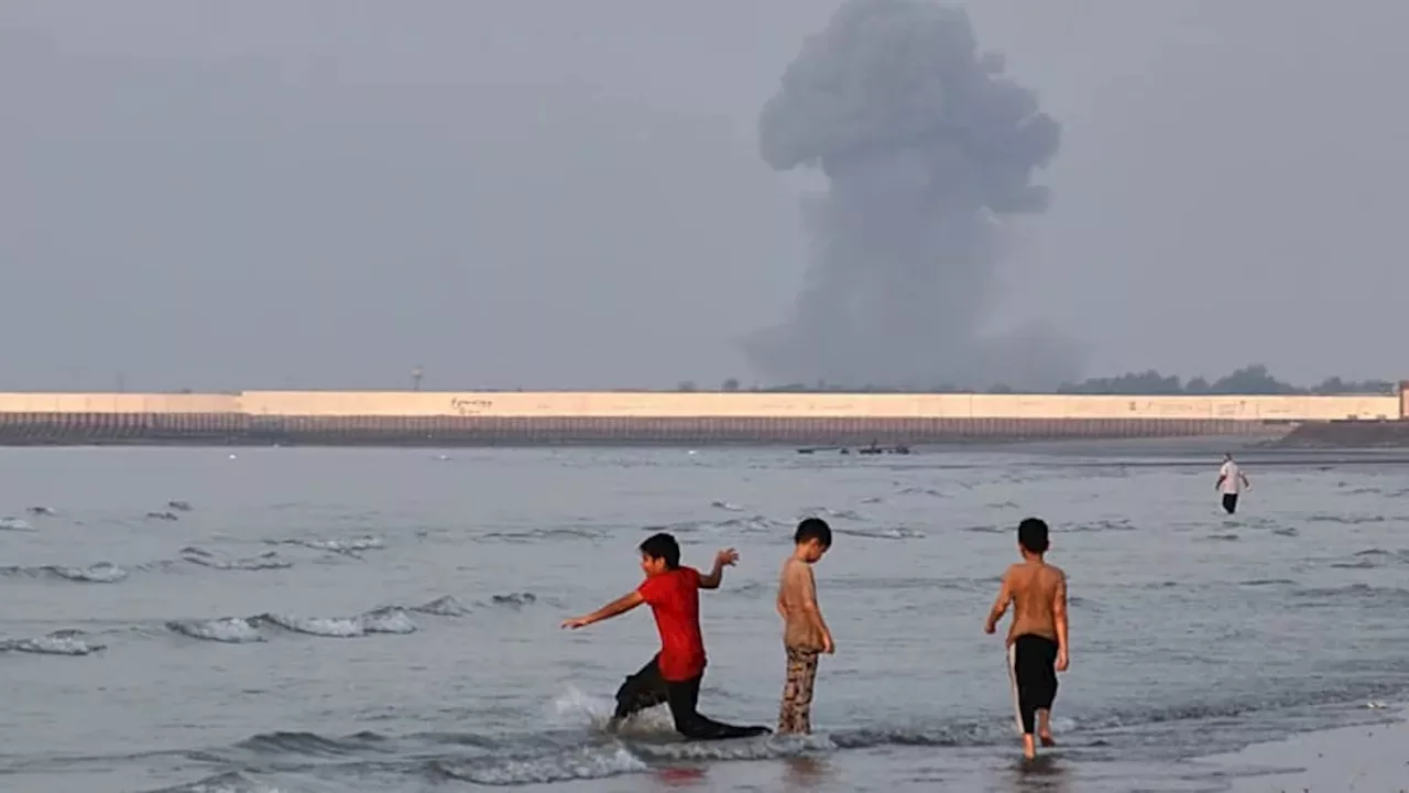 The Great Oil Pivot: Gulf Nations Race to Bypass the Hormuz Chokepoint