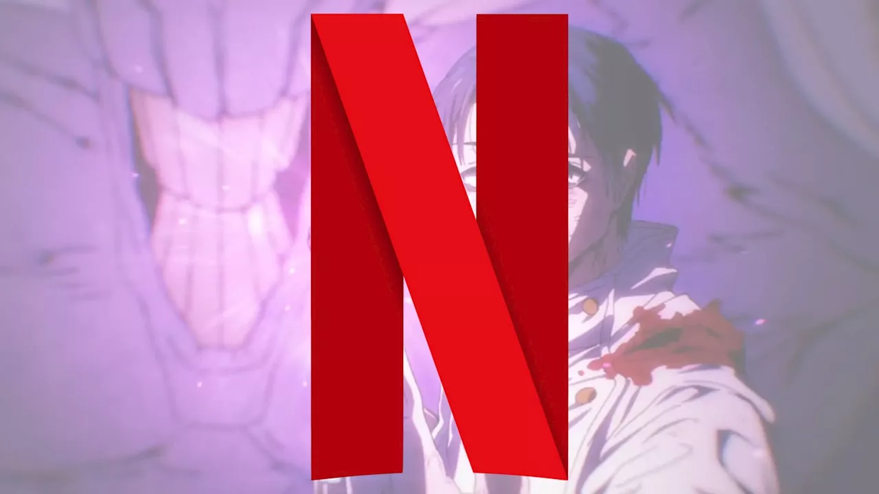 Netflix’s Shonen Surge: How a Regional Blackout Failed to Stop a 31 Million View Hit