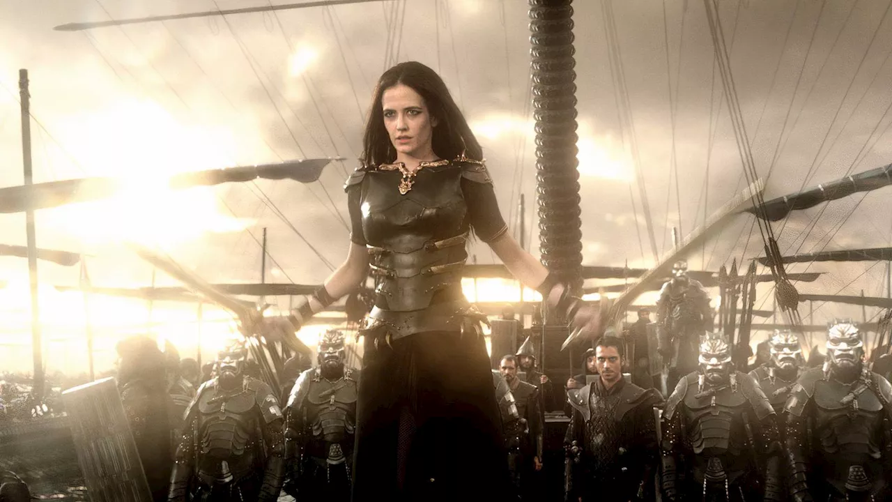 Nolan's $250 Million Epic: How The Odyssey is Shattering Career Records