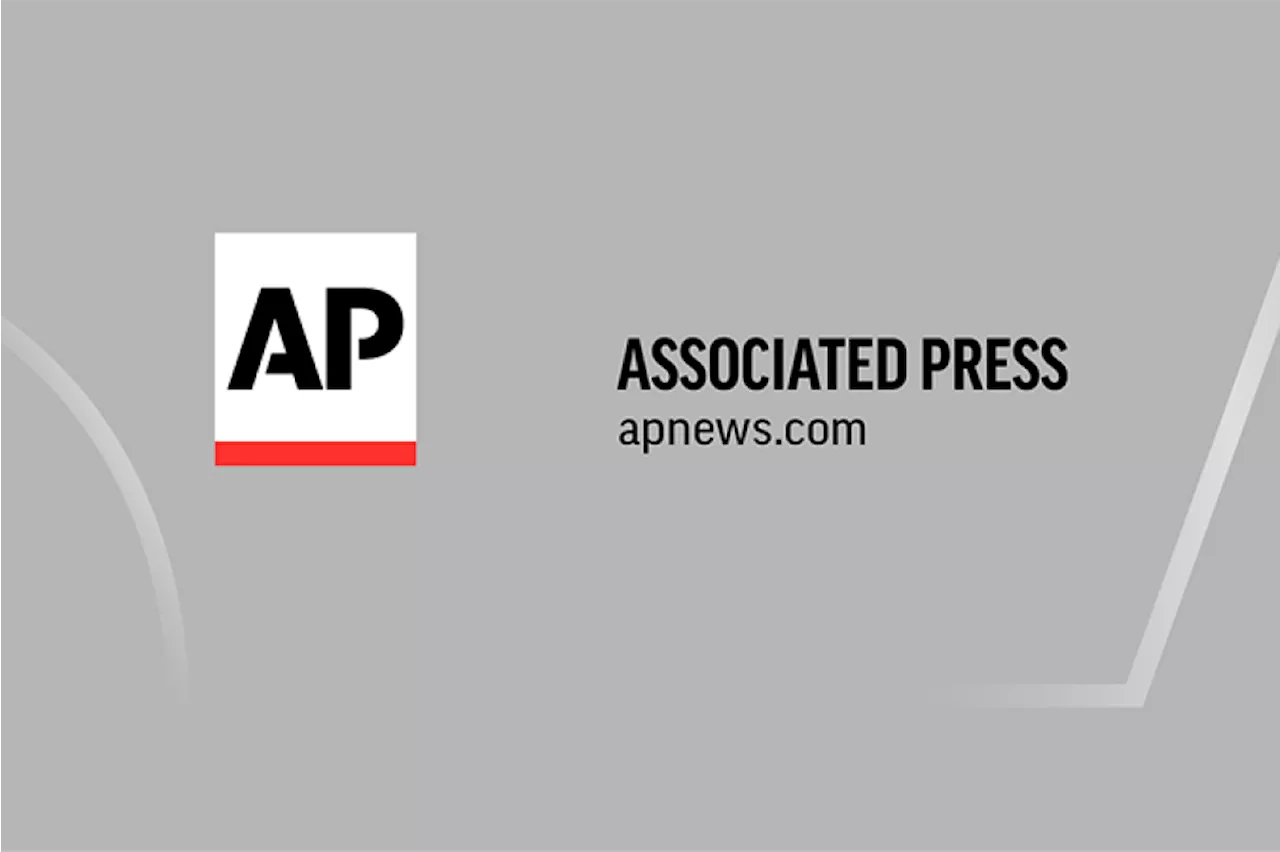 Pennsylvania's Child Death Review Program Faces Massive Funding Gap