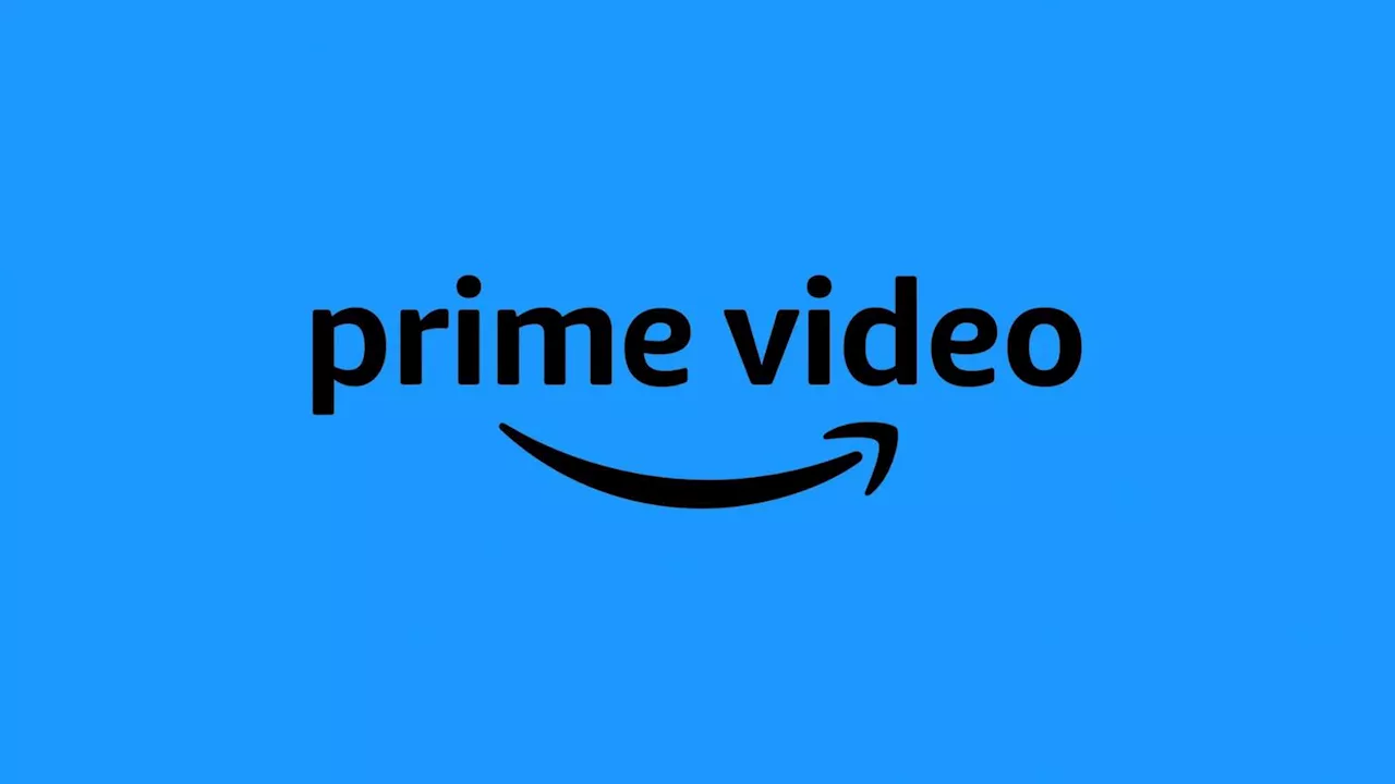 Prime Video’s Sci-Fi Expansion: Can New Additions Sustain Genre Dominance?