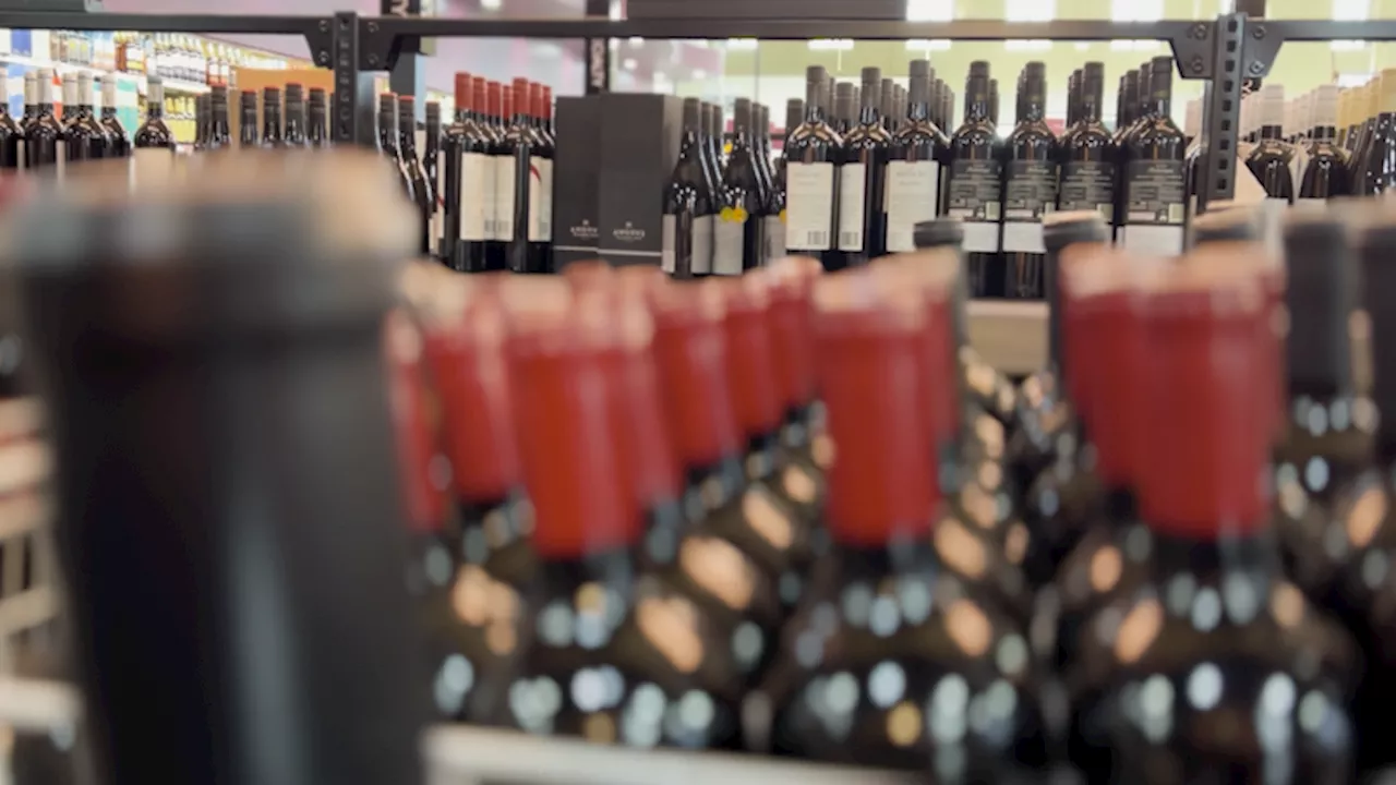 Newfoundland and Labrador Opens Doors to Cross-Province Craft Alcohol Shipping