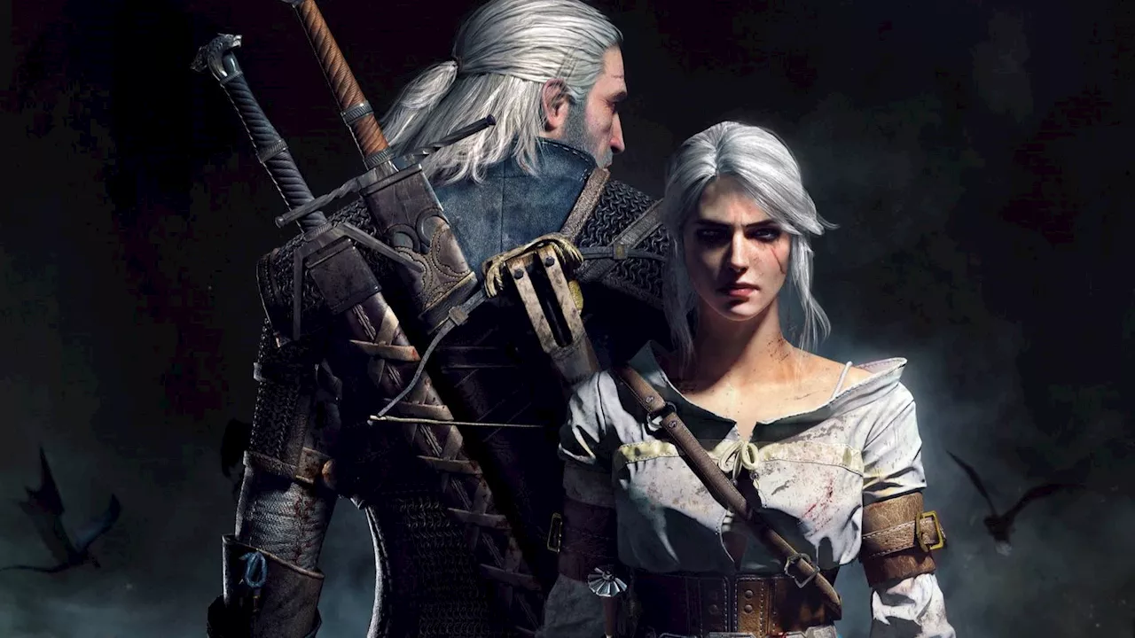 From Battle Royales to Indie Icons: Decoding the 21st Century's Best Games