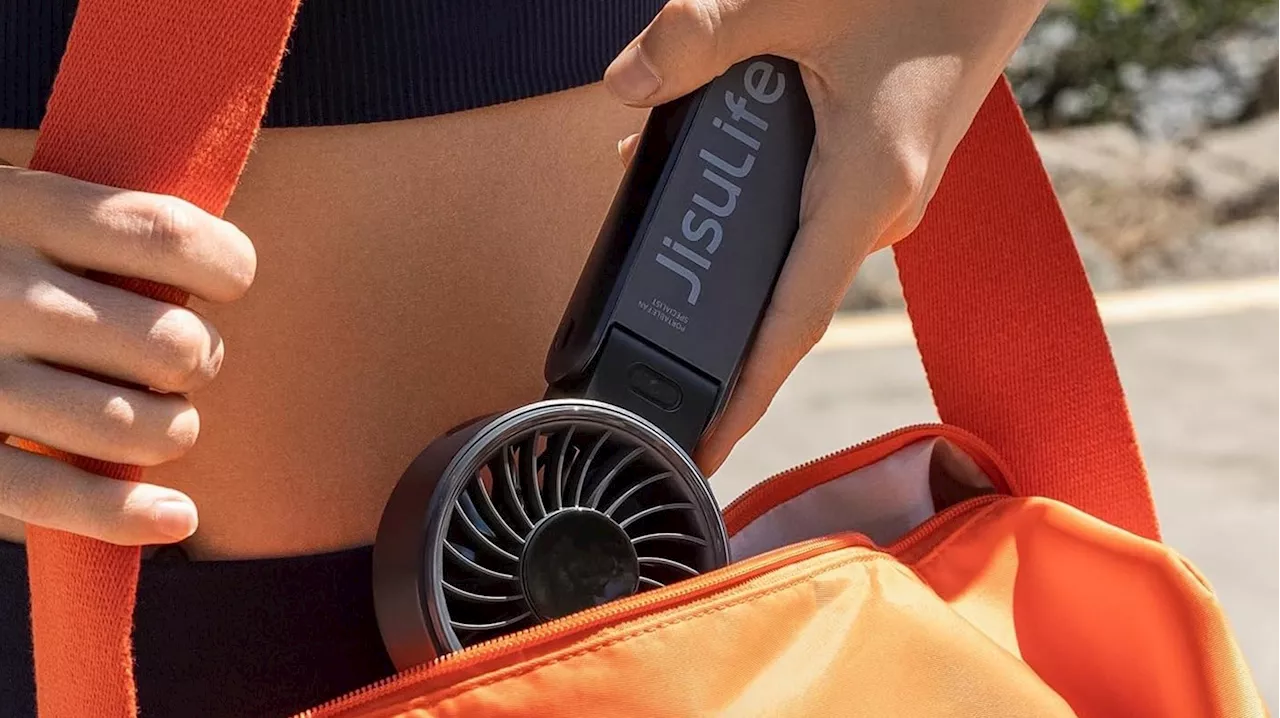 The 1,000-Rating Filter: Navigating Amazon's Rechargeable Gadget Market