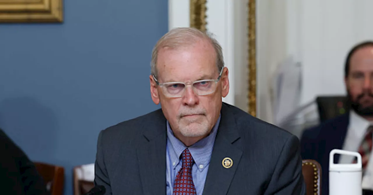Ending the Clock Shuffle: Rep. Morgan Griffith Backs Permanent Daylight Savings