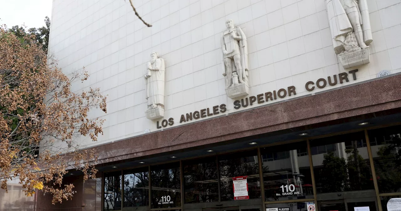 Racial Bail Divide: La Defensa Alleges Latino Defendants Pay 15x More in L.A.