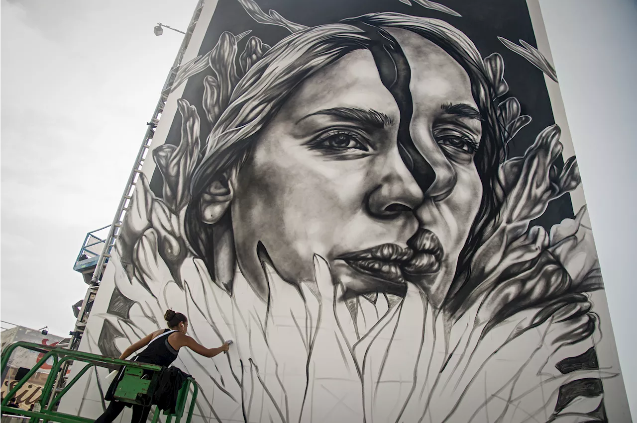 San Diego’s Cultural Slide: Can Hotel Taxes Halt the Arts Crisis?