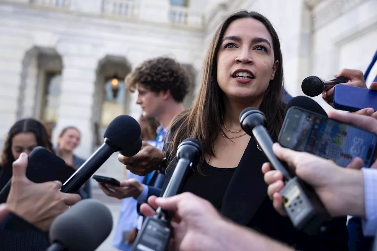 The South Carolina Strategy: Will the 2028 DNC Calendar Sideline Progressives?