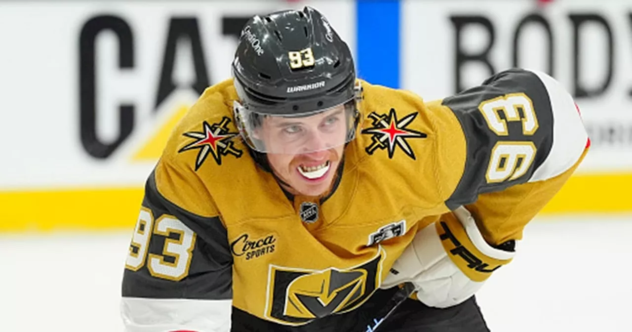 Marner's Agent Slams Toronto Maple Leafs Over Player Protection and Bonuses