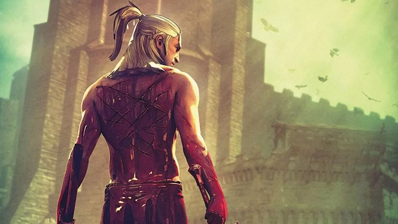 The Architecture of Awe: How 'Hard' Magic Systems Define Modern Fantasy