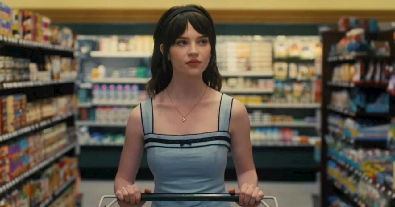 The Genre Specialist: Analyzing Sophie Thatcher's Critical Ascent