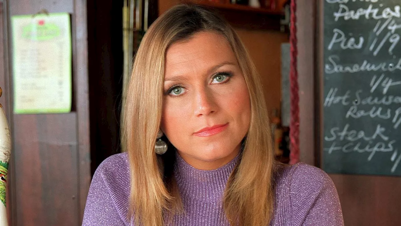 Tricia Penrose Completes Full Circle with Purchase of Heartbeat's Aidensfield Arms