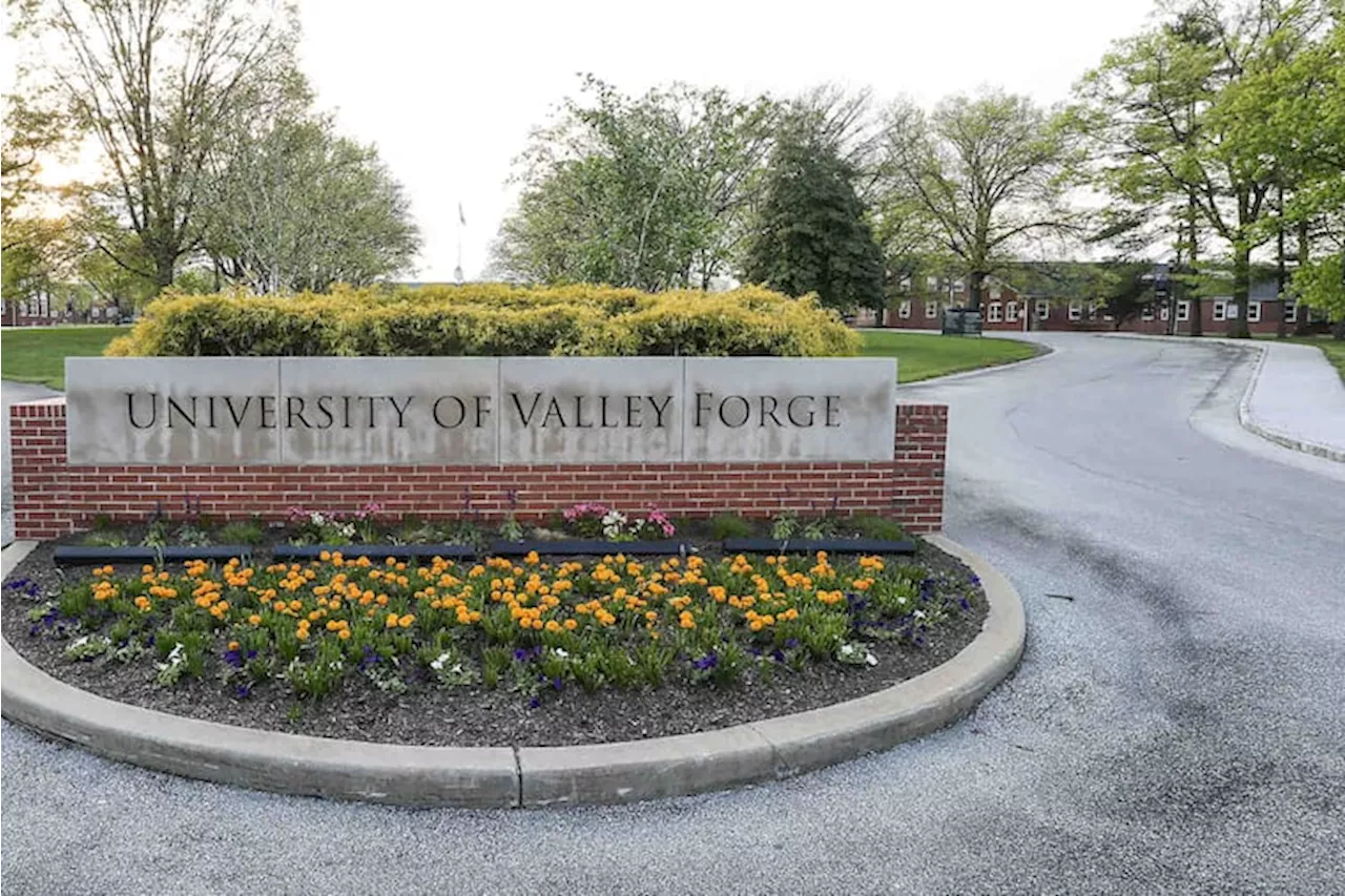 University of Valley Forge Battles for Survival Amid Accreditation Crisis