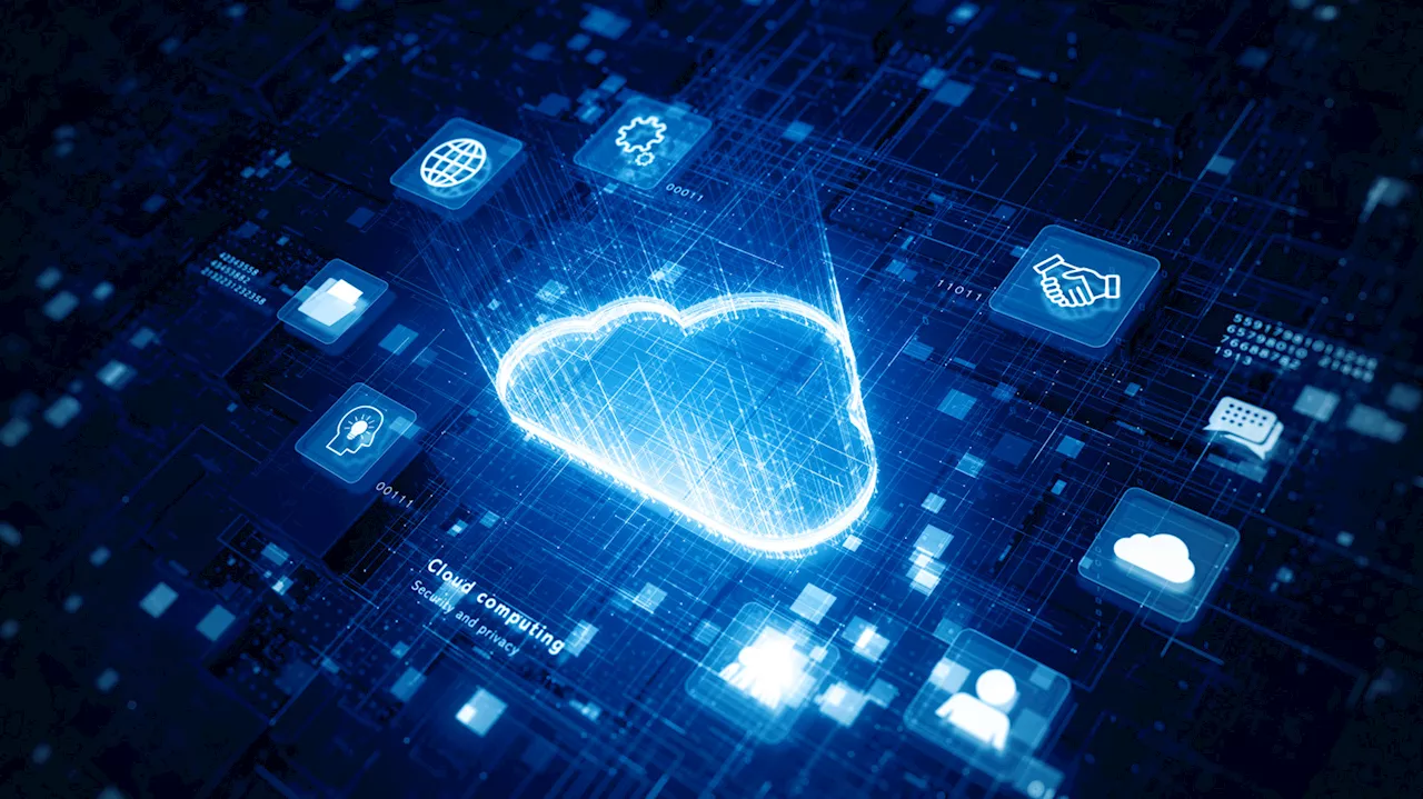 The $70 Pixel Hack: Can Old Hardware Beat Modern Cloud Fees?