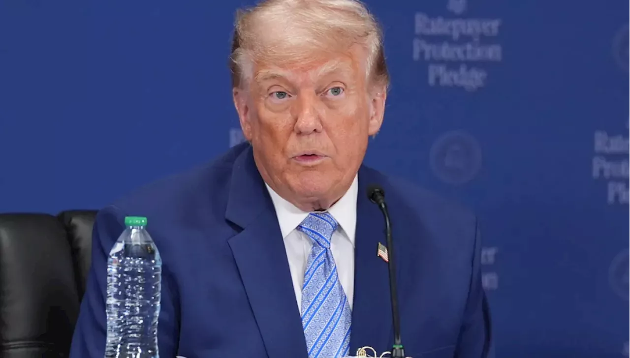 US Targets 60 Nations with New Section 301 Forced Labor Tariffs