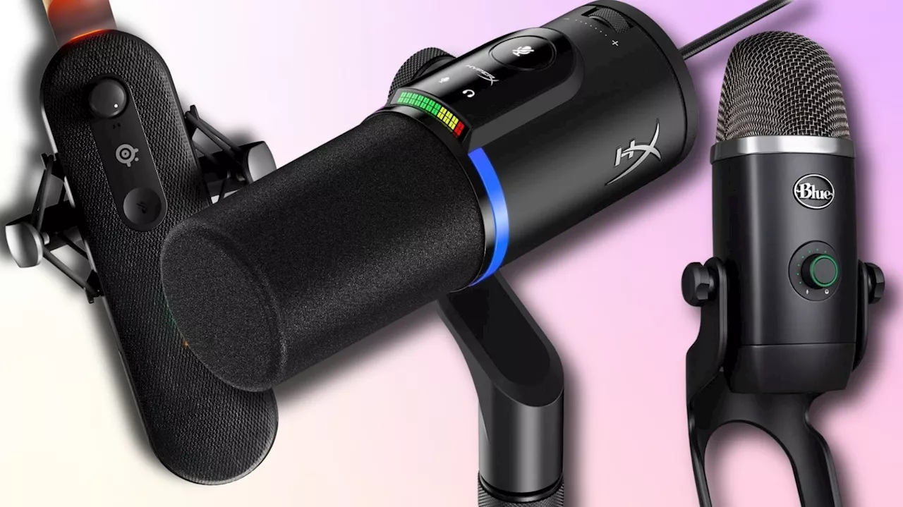 The USB Ceiling: Why Professional Audio Requires More Than Plug-and-Play