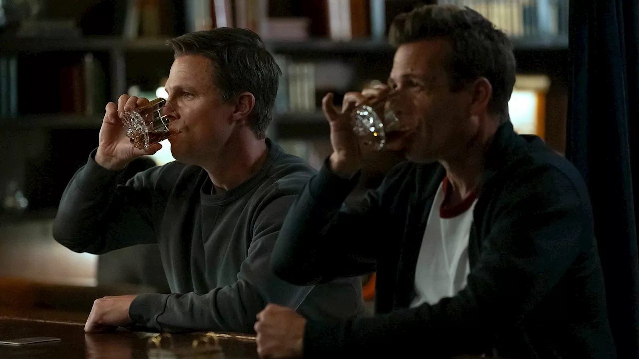 The Cost of Nostalgia: Why Suits LA Couldn't Outrun its Predecessor