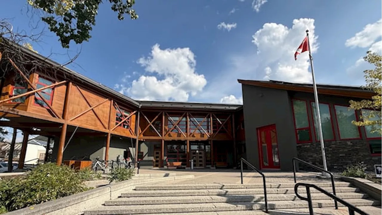 Banff’s $50,000 Gamble to Fix a 200-Family Childcare Crisis