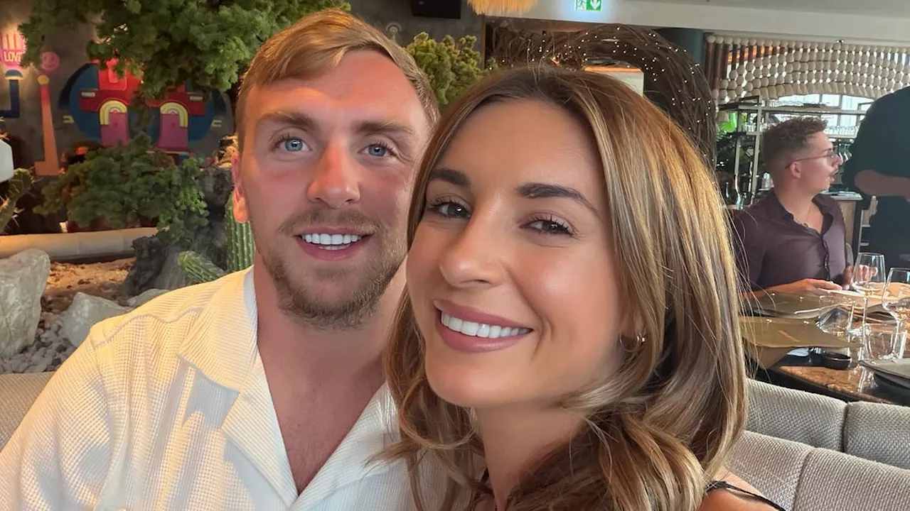 Loyalty in the Championship: Jarrod Bowen's West Ham Pledge and the Dyer Family Celebration