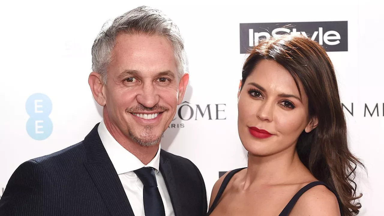 Gary Lineker's Tax Paradox: Calling for Hikes While Fighting HMRC
