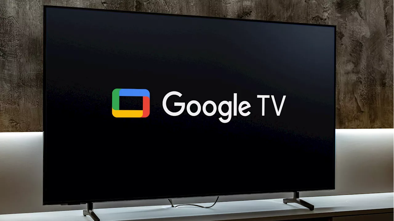 Reclaiming the Screen: Why Users are Stripping Google TV of its Smart Features