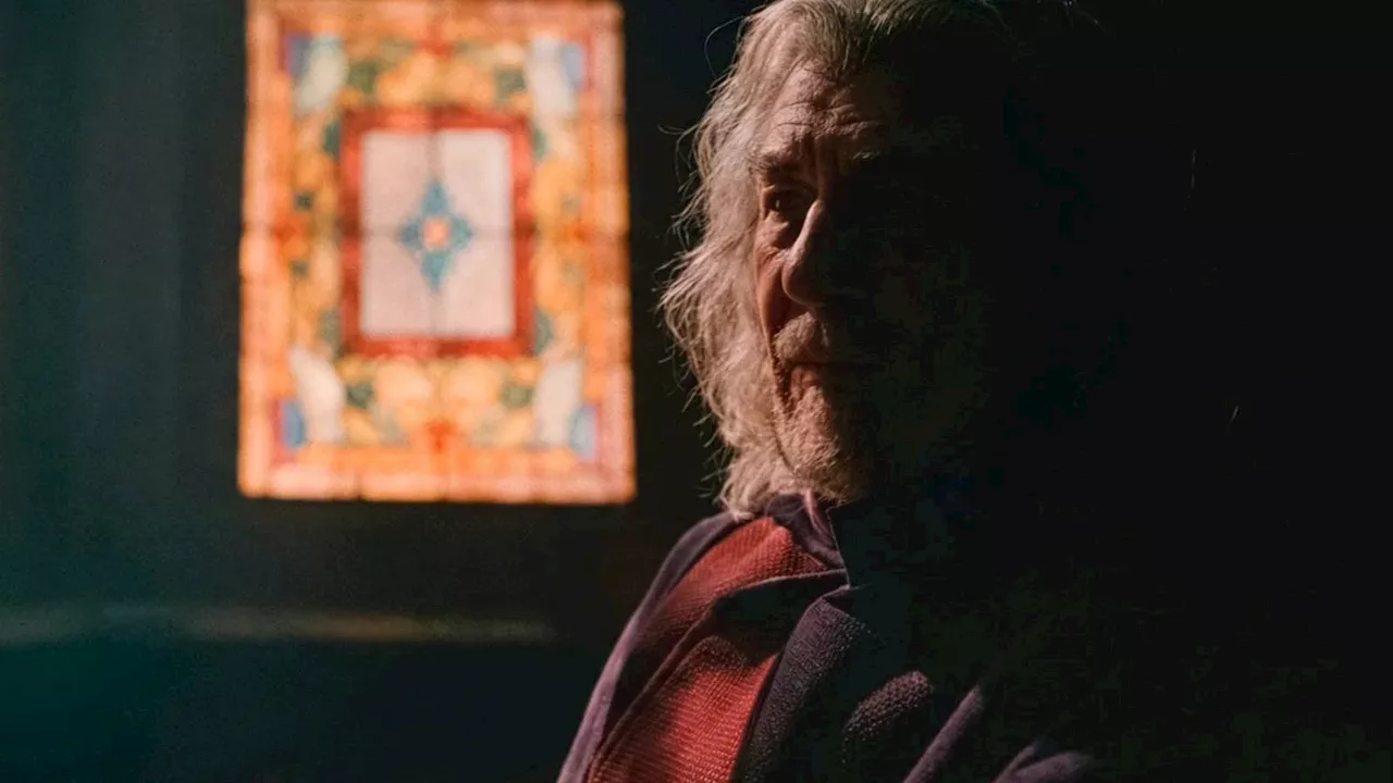 Beyond Power Levels: Can Wolverine Fill Magneto's Ideological Void in the MCU?