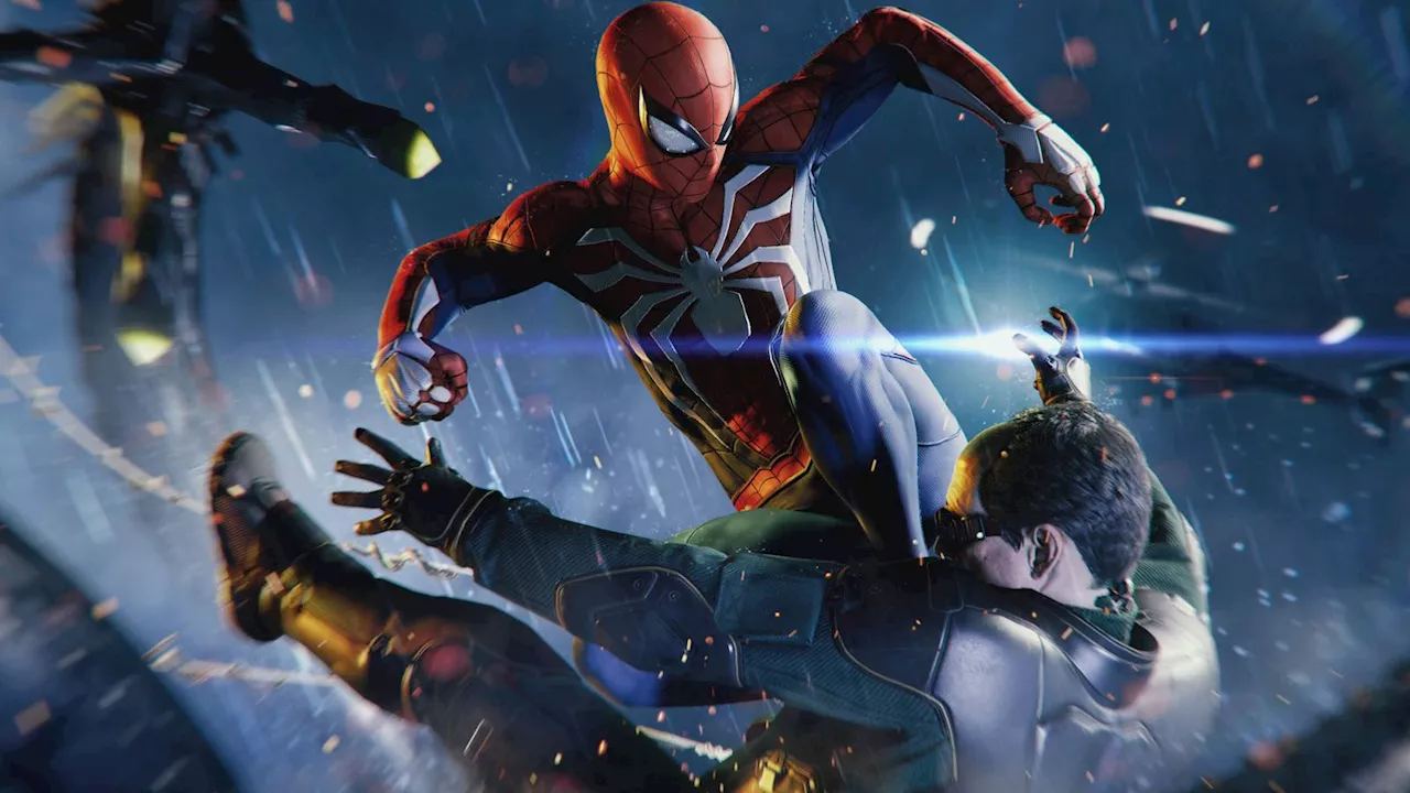The Green Goblin Design Dilemma: Can Insomniac Outshine Marvel Tōkon?