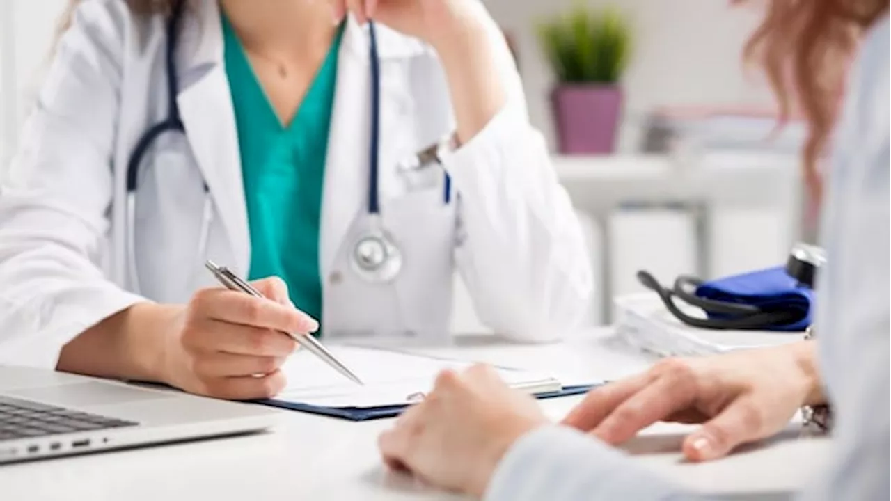 Quebec's Medical Pay War: Obstetricians Challenge the 30% Gender Gap