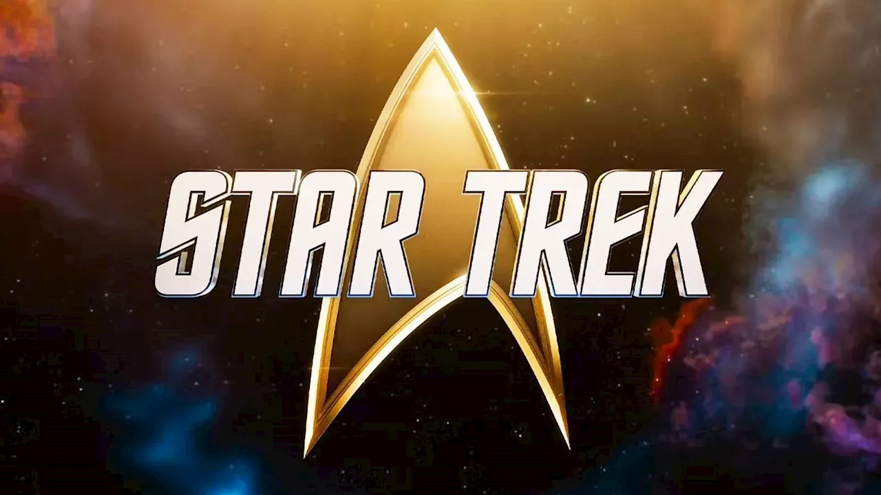 Star Trek: Scouts Defies Franchise Turmoil with 30-Episode Renewal