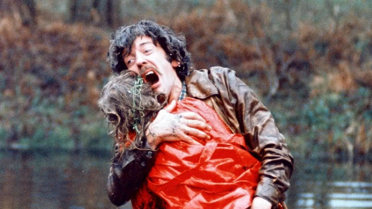 The Architecture of Unease: Why Psychological Dread Outlasts the Jump Scare