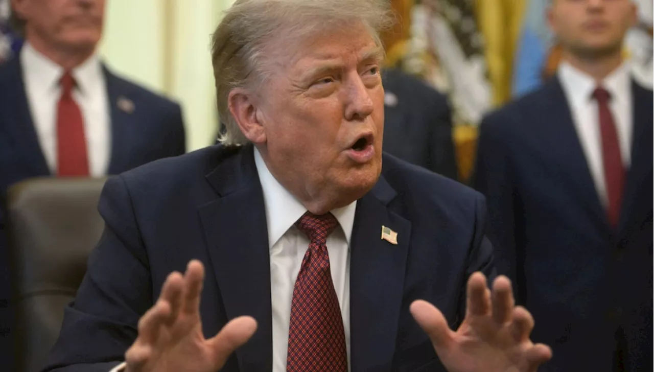Court Halts Trump's DHS Voter Verification Push