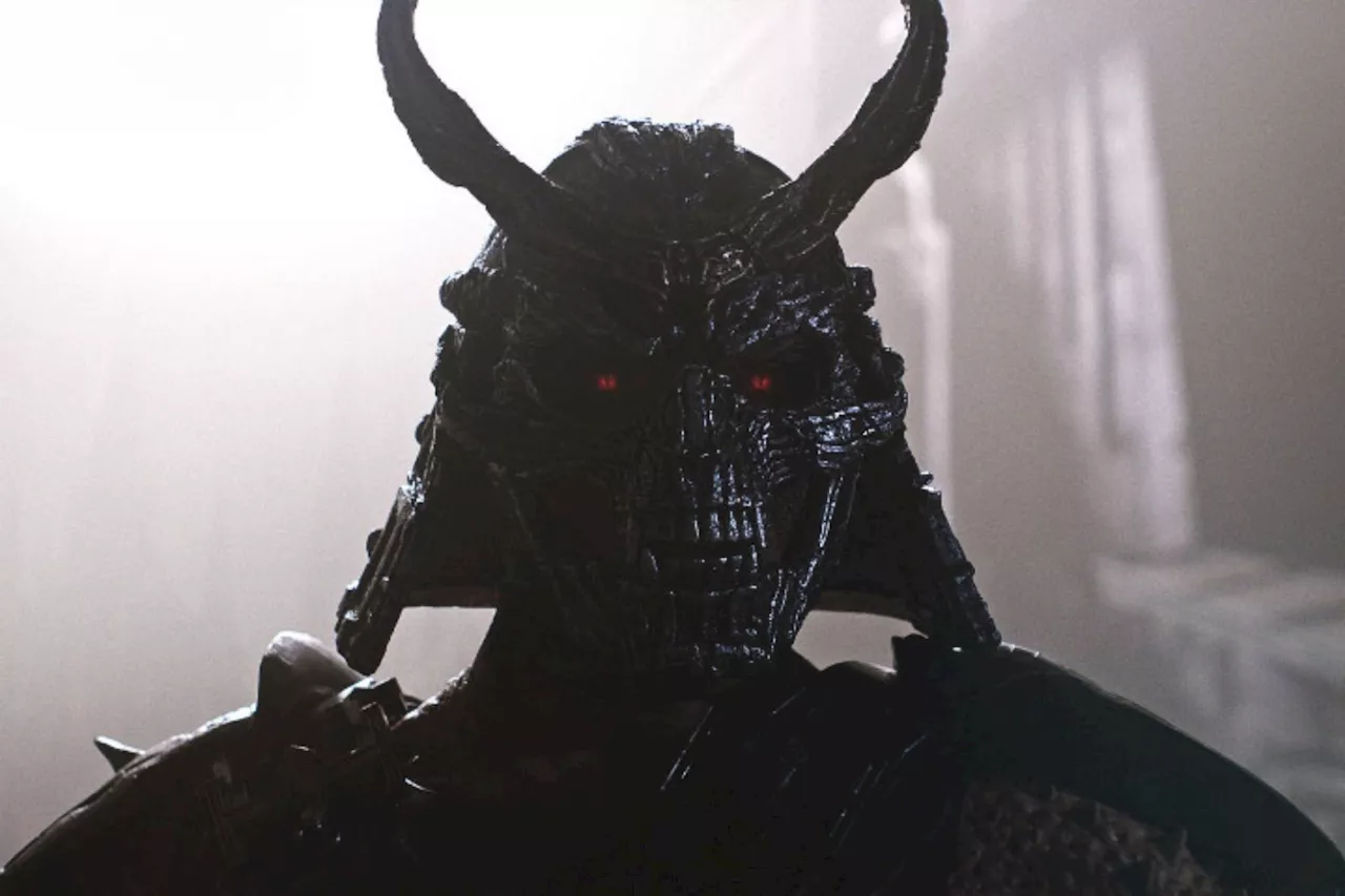 Streaming Surge: Why Fans are Rescuing the Mortal Kombat Cinematic Universe