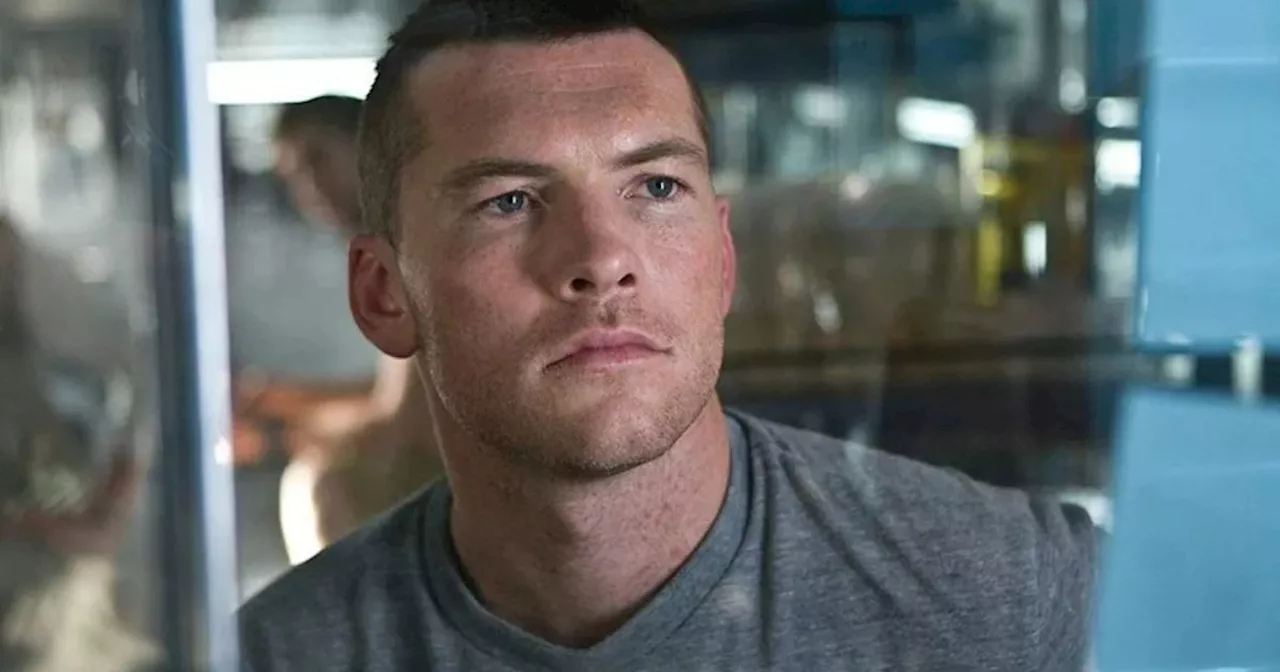 Talent War: Warner Bros. Discovery Sues Amazon Over Executive Poaching