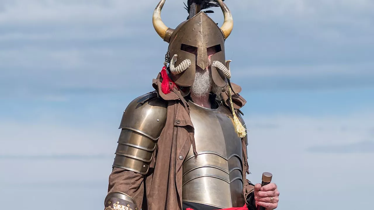 Whitby’s Clockwork Coast: Why Steampunk is Anchoring North Yorkshire’s Alternative Scene