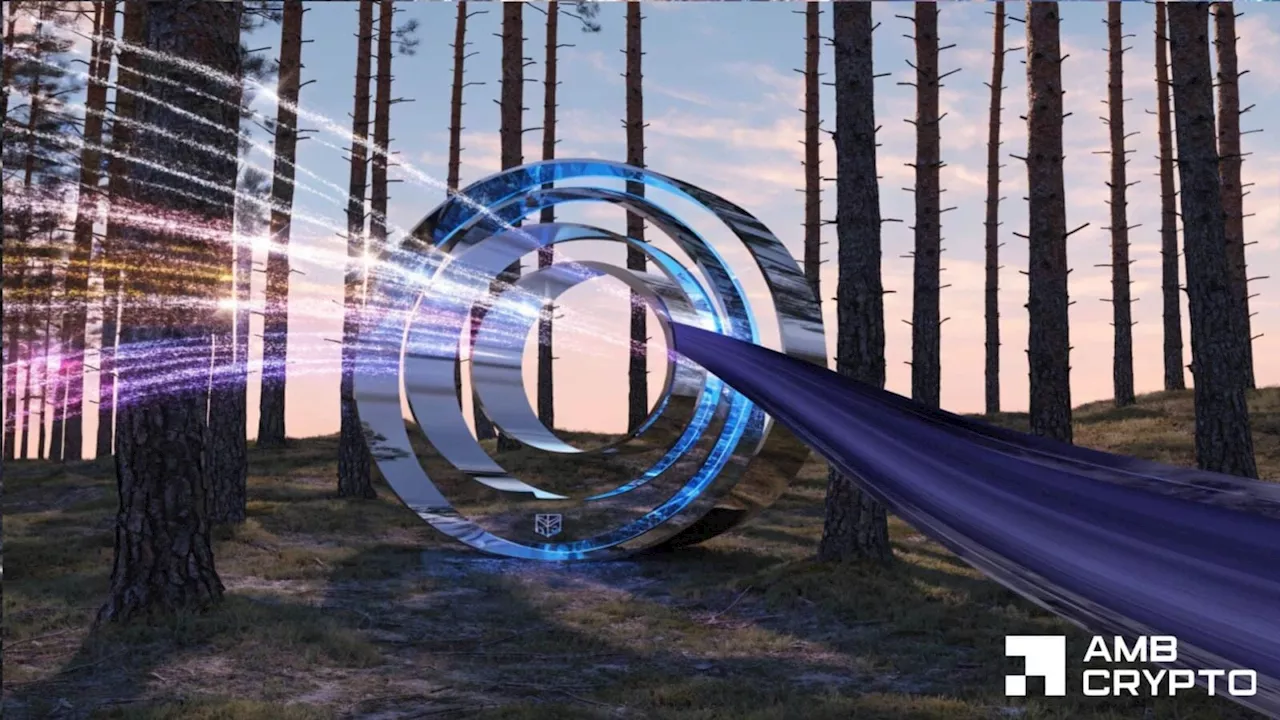 Zcash's Ironwood Rally Fizzles: Why ZEC is Sliding Back Below $500
