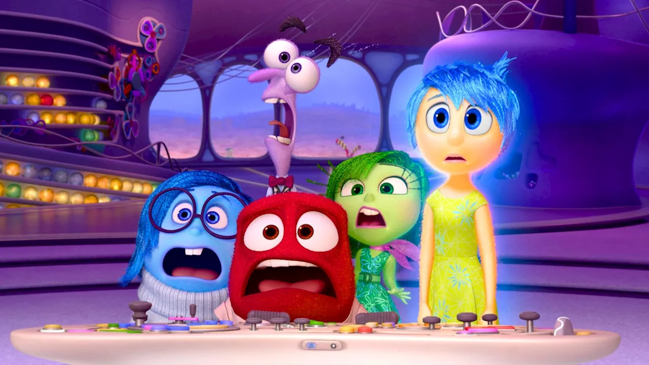 Beyond the Sandbox: Why Mature Animation Defies the 'Kids Only' Label