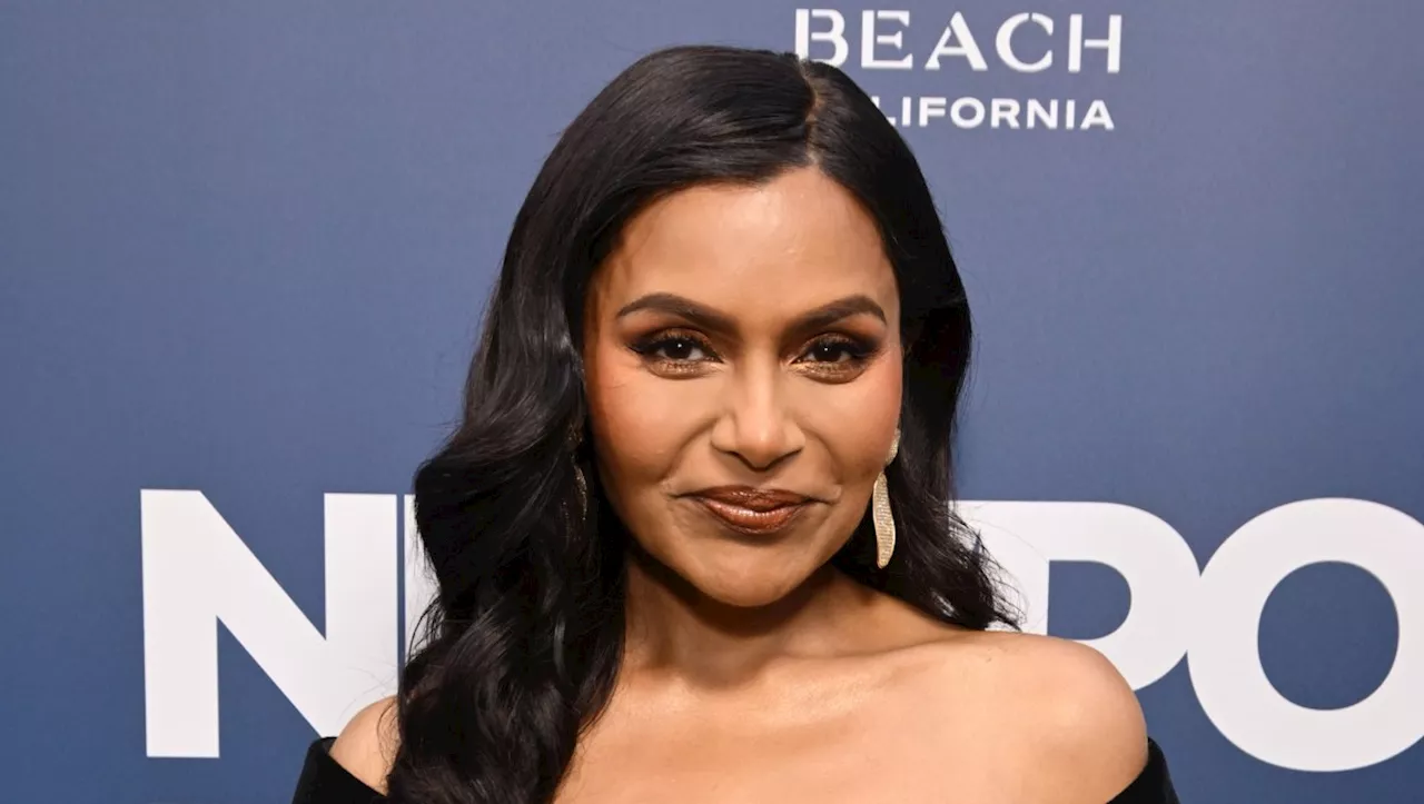 Skincare's Price Revolution: Why Mindy Kaling and Jennifer Garner are Choosing Drugstore Staples