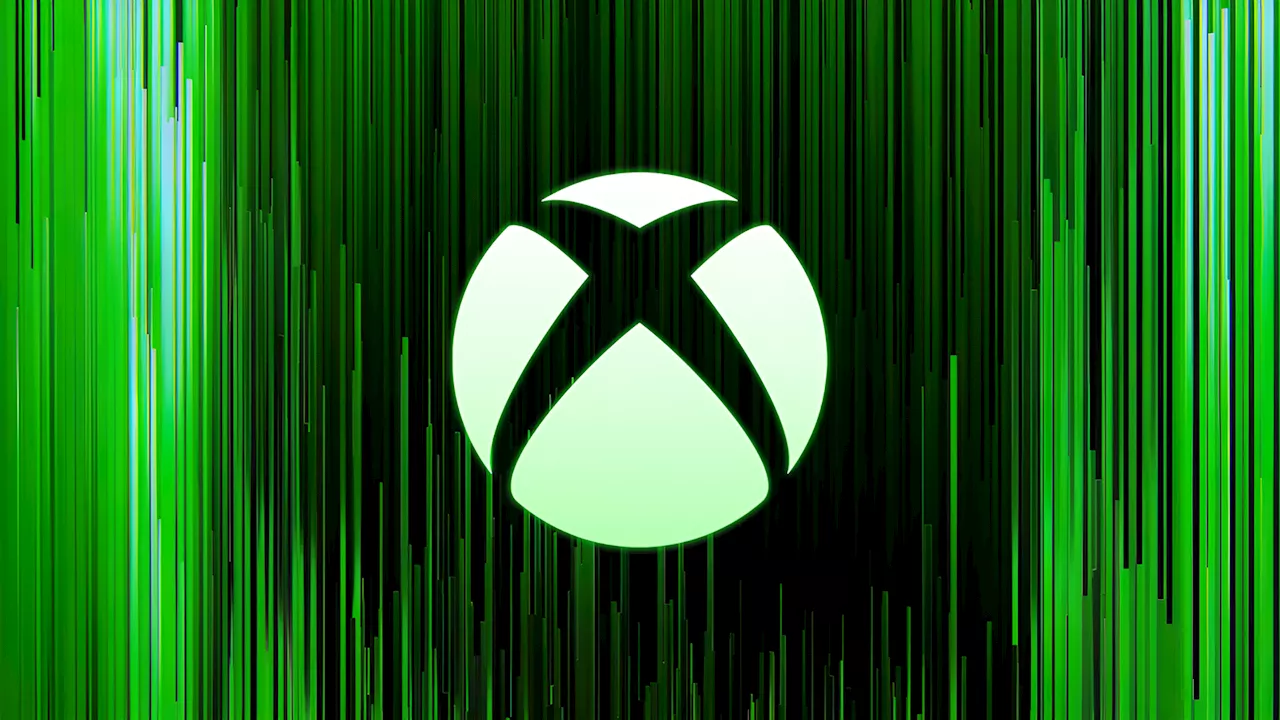 The Great Xbox Unwinding: Alpha Dog Games Reclaims Independence