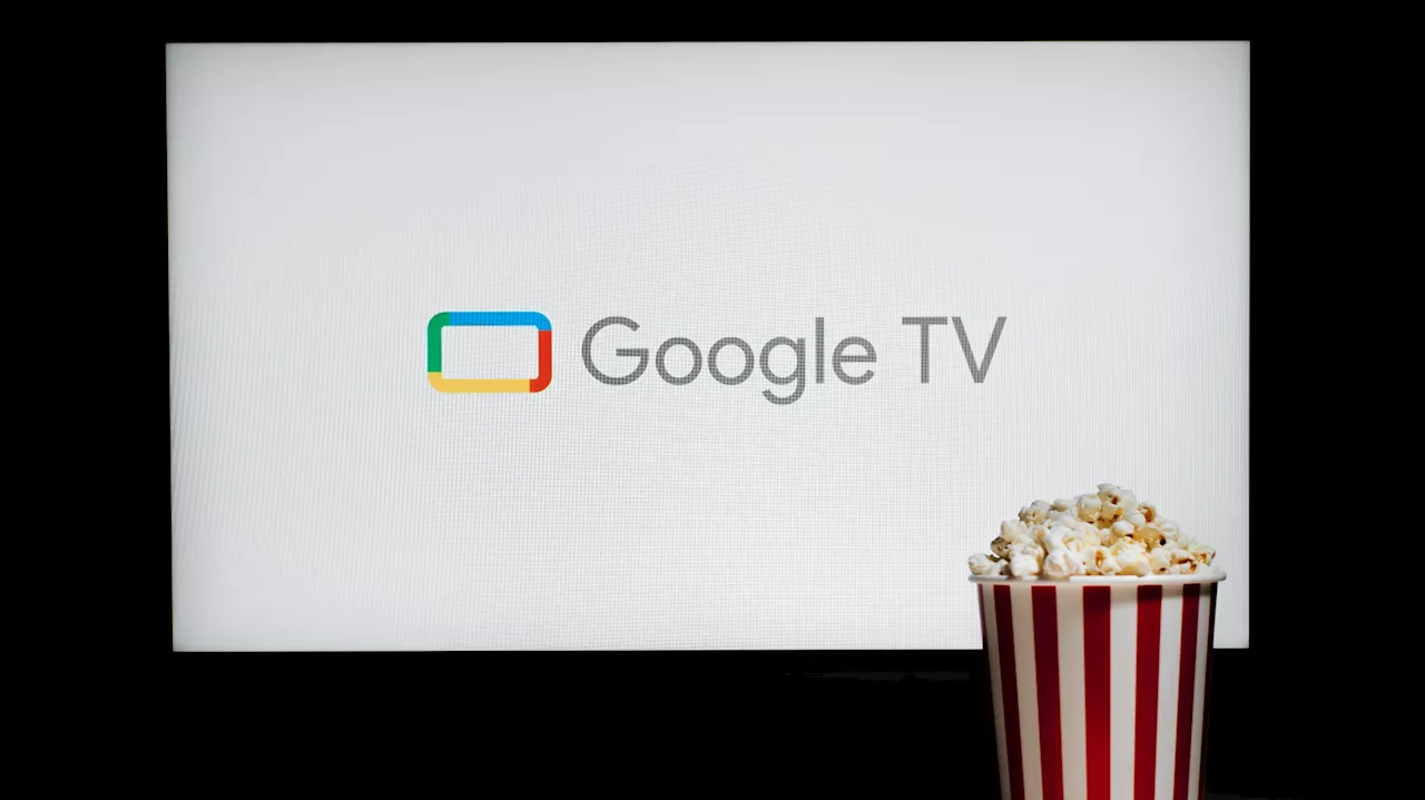 The Hidden Cost of Convenience: Why Google TV’s Interface is Getting Crowded