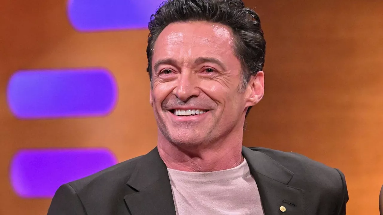 A24's Robin Hood Gamble: Can Streaming Save Hugh Jackman's Gritty Outlaw?