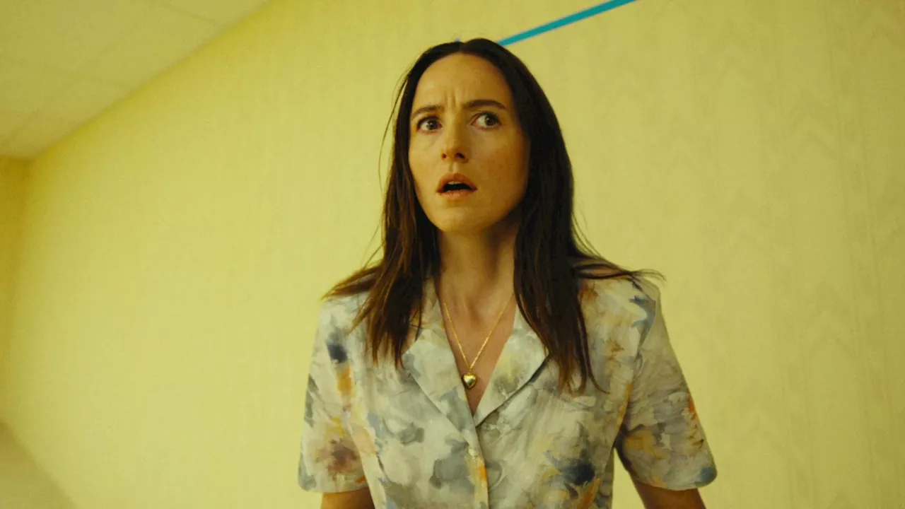 Beyond the Twist: Why 2026 is the Year of the Intelligent Thriller