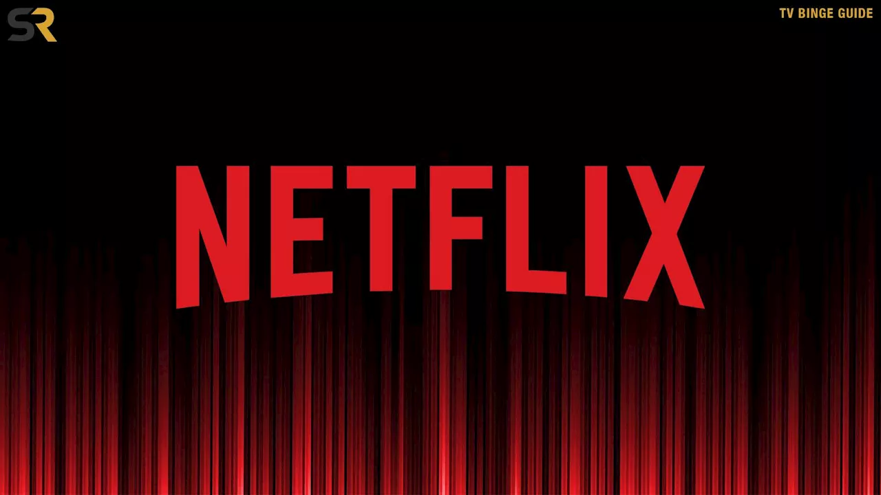 Netflix’s Late July Slate: MMA Brawls, K-Drama Revenge, and the Arrival of Hannibal