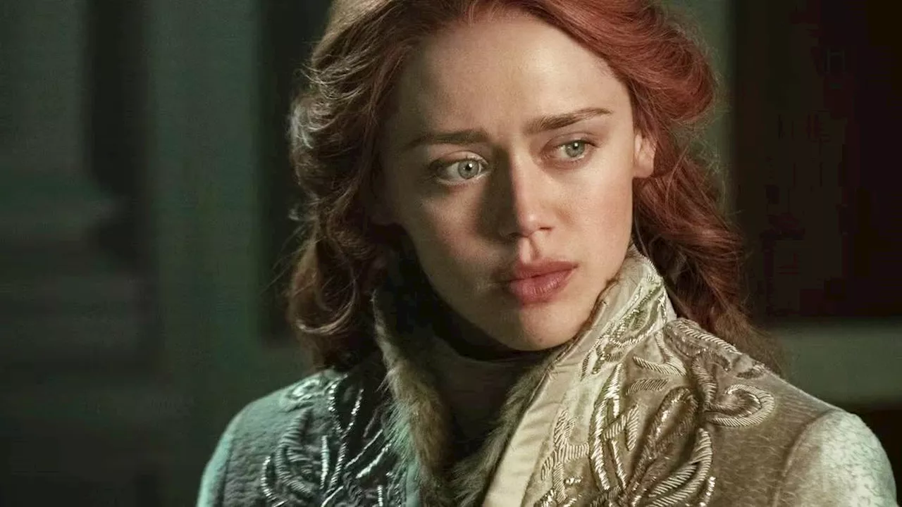 The Fantasy Adaptation Gap: Why High-Budget Sagas Keep Falling Short