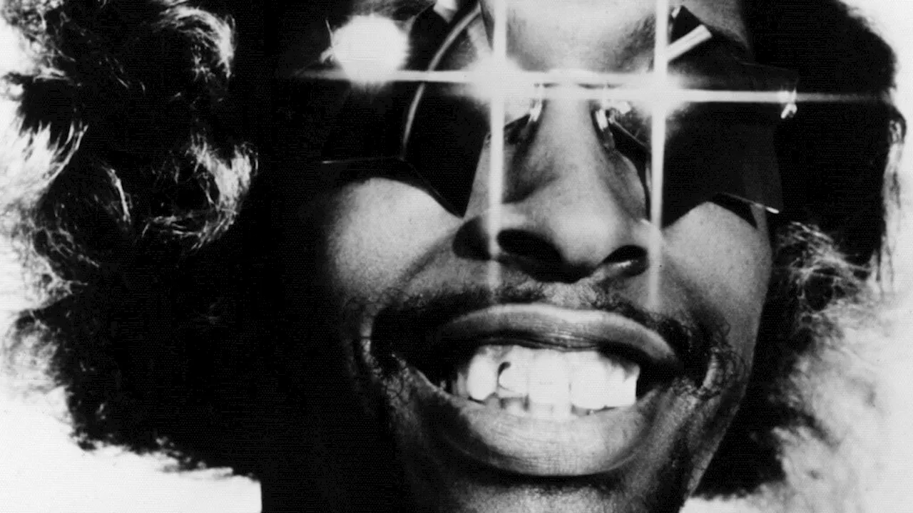 Beyond the Charts: Deconstructing the 1970s Sonic Revolution
