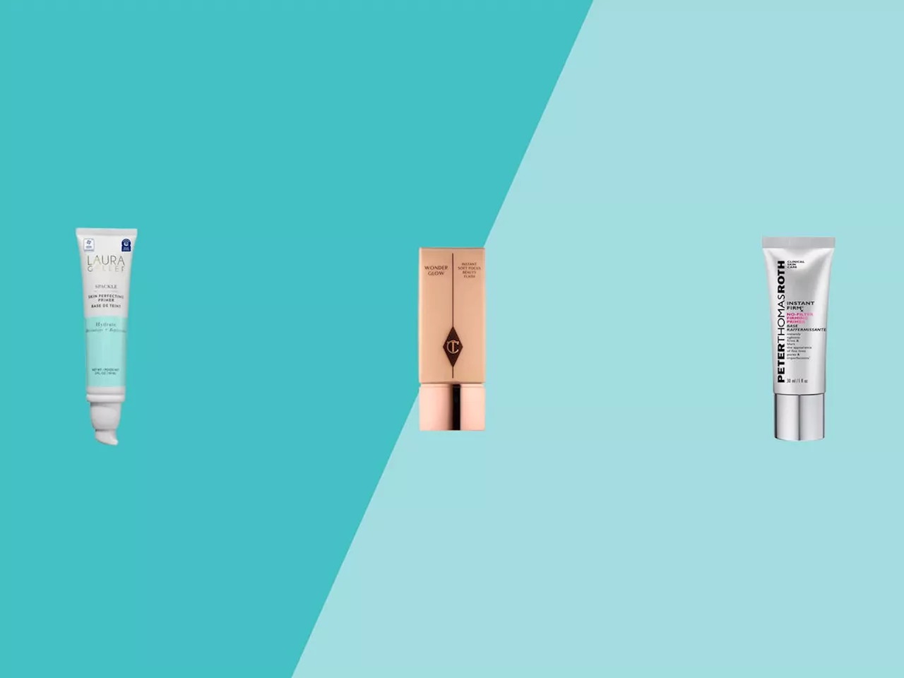 Beyond the Base: The Rise of Skincare-First Primers for Mature Skin