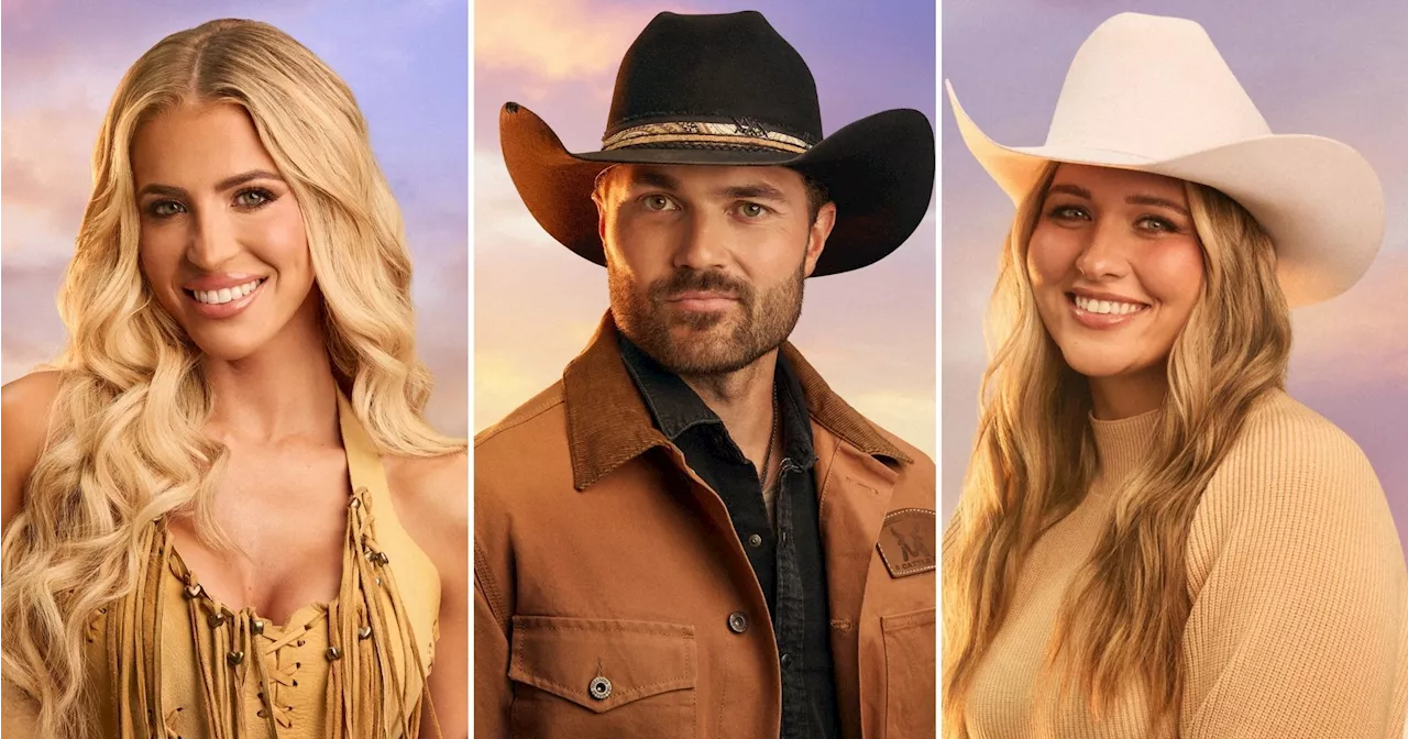 The McBee Dynasty Fallout: Allie Eklund Breaks Silence on Family Rumors