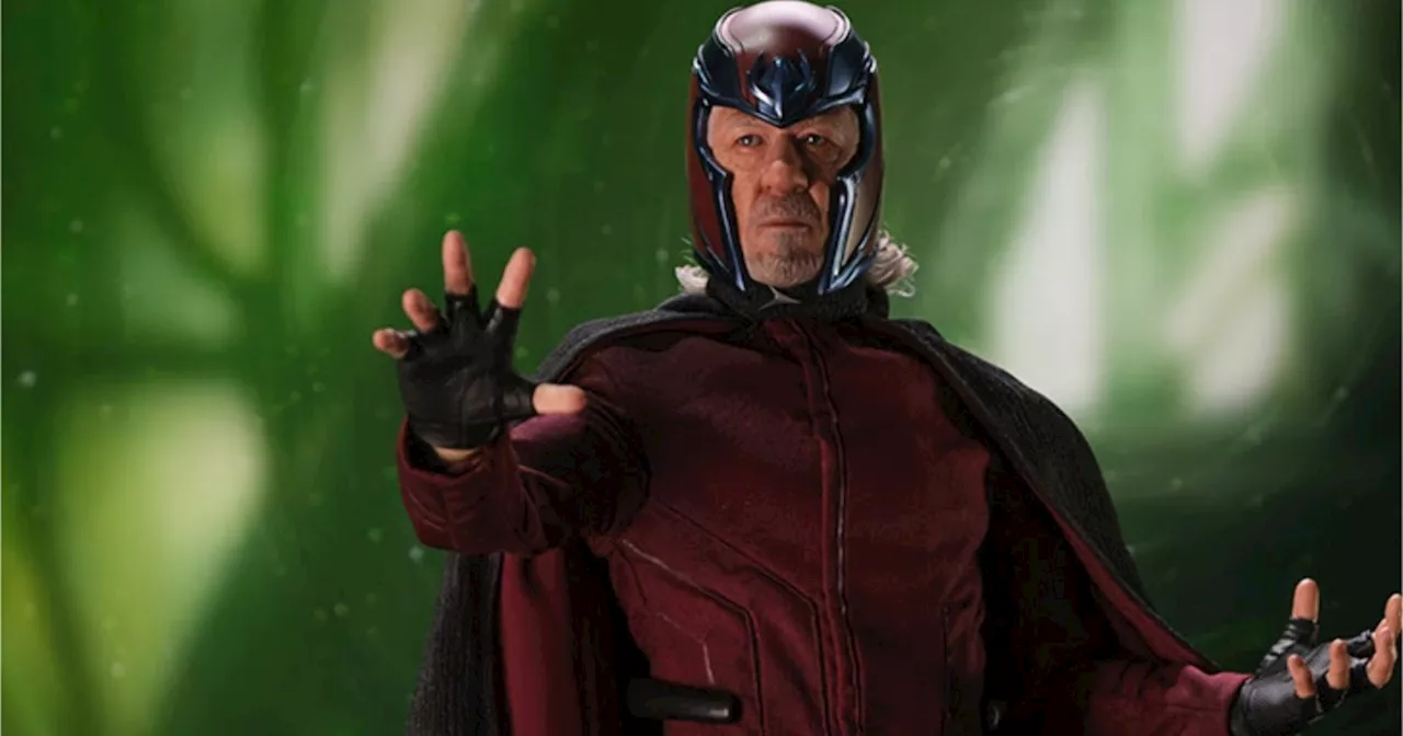 Marvel's Doomsday Strategy: Gosling, X-Men, and the 2026 Countdown