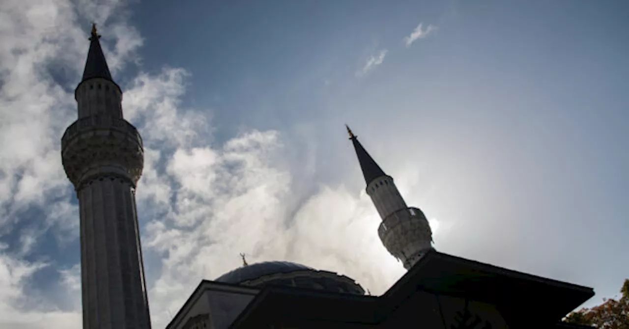 Berlin Pride Attack: The Failure of Germany's Deradicalization Pipeline