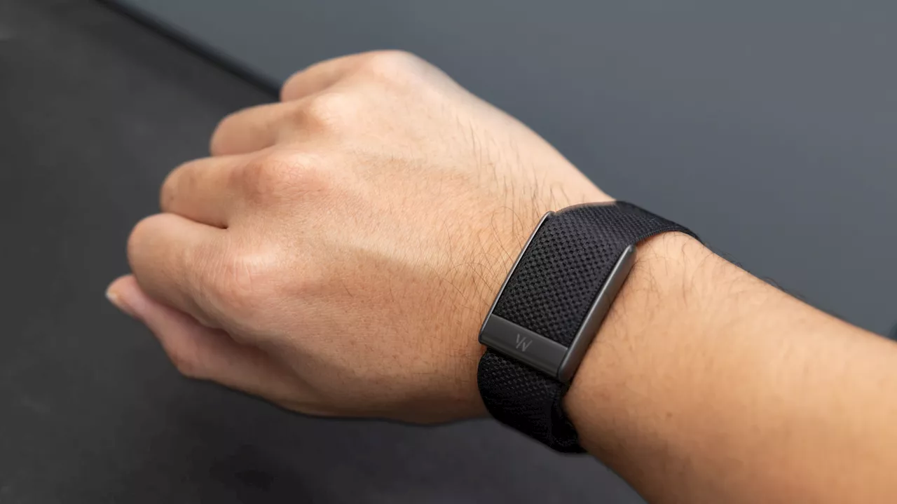 Beyond the Step Count: Can Bevel Turn Apple Watch Users into Whoop Athletes?