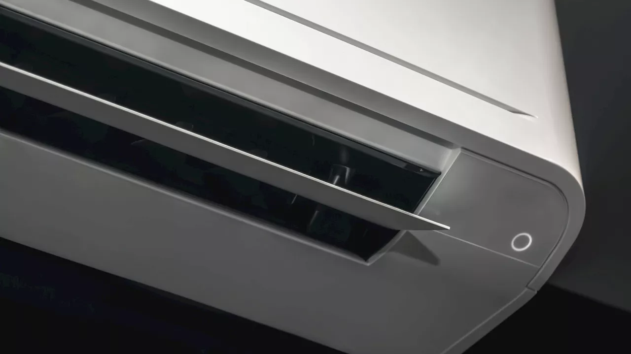Beyond Refrigerants: How Nickel-Titanium Alloys Could Redefine Cooling